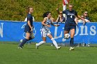 Women’s Soccer vs Middlebury  Wheaton College Women’s Soccer vs Middlebury College. - Photo By: KEITH NORDSTROM : Wheaton, Women’s Soccer, Middlebury